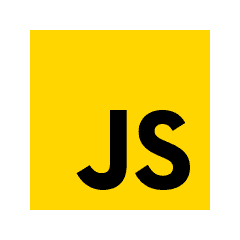 JavaScript (ES6+)