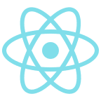 React.js